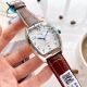 High Quality Longines Quartz Replica Watches Rose Gold Arabic Markers (10)_th.jpg